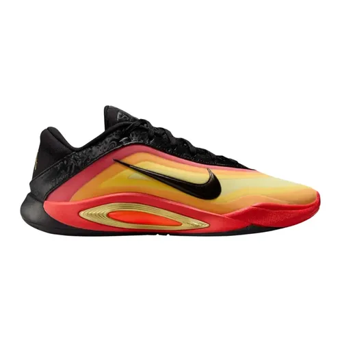 Shoes > Sneakers - - Nike - Modalova