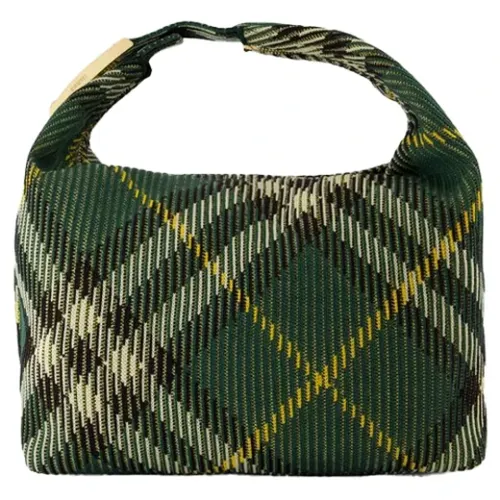 Bags > Handbags - - Burberry - Modalova