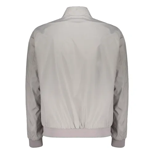 Jackets > Light Jackets - - Herno - Modalova