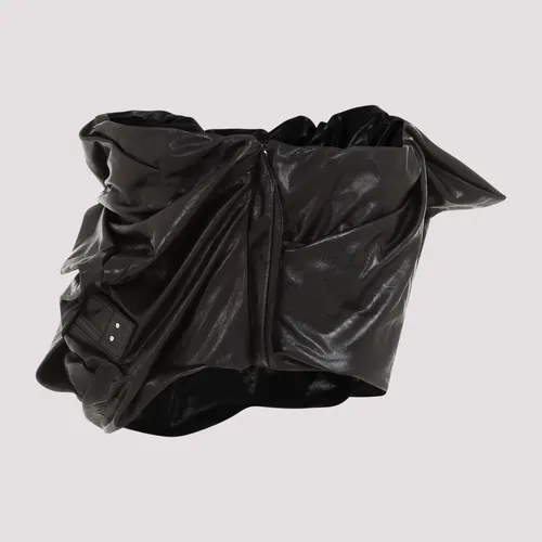 Tops > Sleeveless Tops - - Rick Owens - Modalova