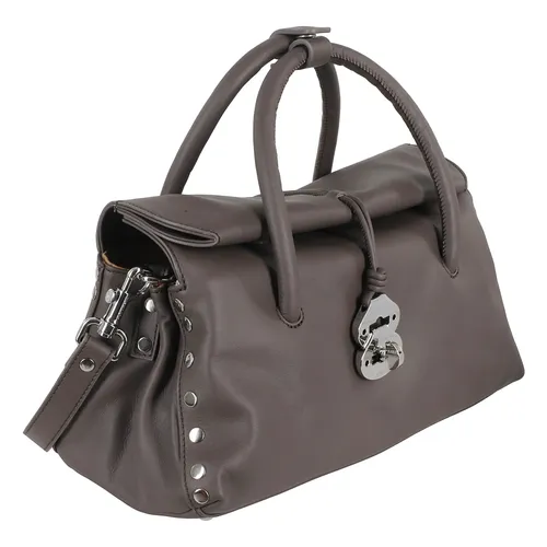 Bags > Handbags - - Zanellato - Modalova