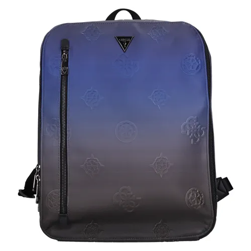 Bags > Backpacks - - Guess - Modalova