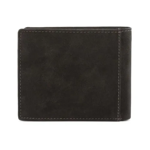 Accessories > Wallets & Cardholders - - Lumberjack - Modalova