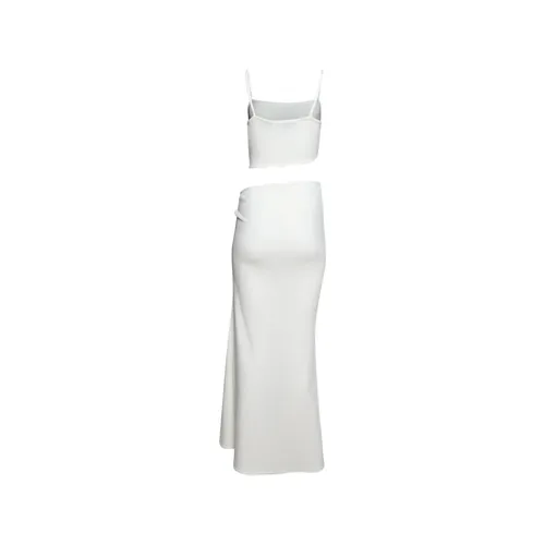 Dresses > Occasion Dresses > Gowns - - Christopher Esber - Modalova