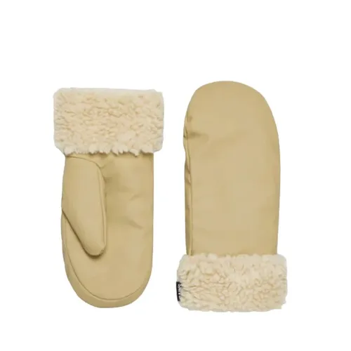 Accessories > Gloves - - Rains - Modalova