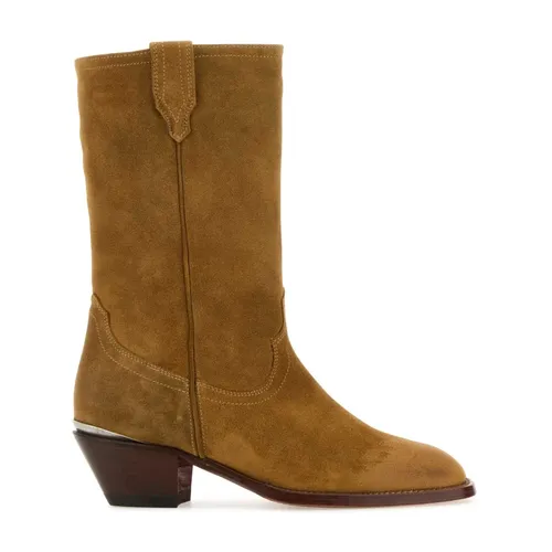 Shoes > Boots > Cowboy Boots - - Sonora - Modalova