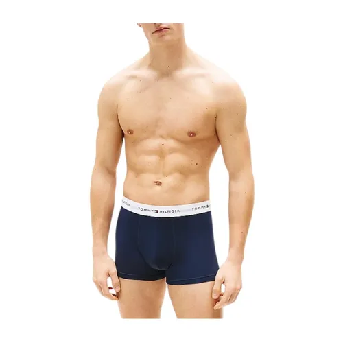 Underwear > Bottoms - - Tommy Hilfiger - Modalova