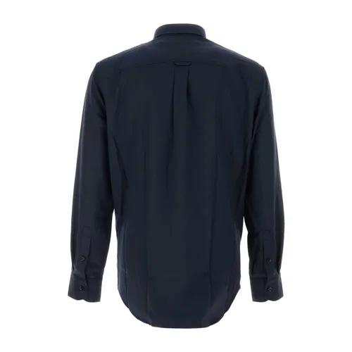 Shirts > Casual Shirts - - Brioni - Modalova