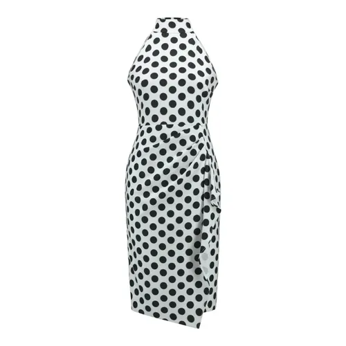 Dresses > Day Dresses > Midi Dresses - - Joseph Ribkoff - Modalova