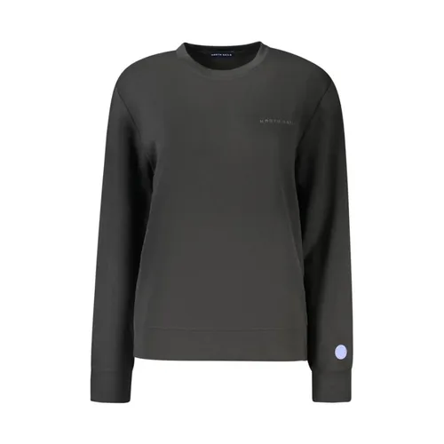 Sweatshirts & Hoodies > Sweatshirts - - North Sails - Modalova