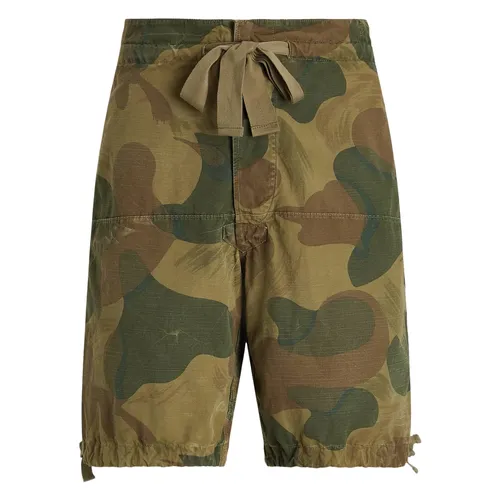 Shorts > Casual Shorts - - Polo Ralph Lauren - Modalova
