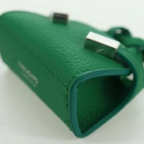 Pre-owned > Pre-owned Accessories > Pre-owned Wallets - - Salvatore Ferragamo Pre-owned - Modalova