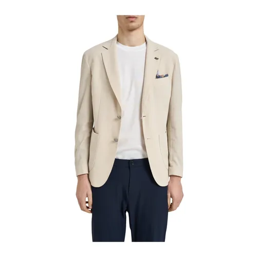 Suits > Formal Blazers - - Bob - Modalova