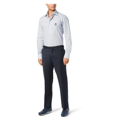 Shirts > Formal Shirts - - Billionaire - Modalova