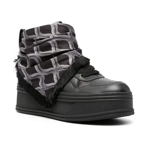 Shoes > Boots > Winter Boots - - Liu Jo - Modalova
