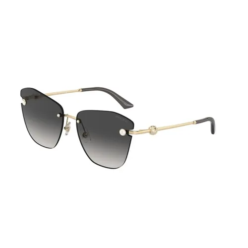 Accessories > Sunglasses - - Jimmy Choo - Modalova