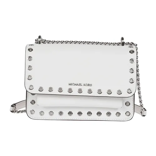 Bags > Cross Body Bags - - Michael Kors - Modalova