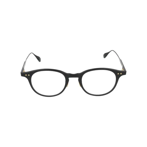 Accessories > Glasses - - Dita - Modalova