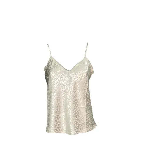 Tops > Sleeveless Tops - - Molly Bracken - Modalova
