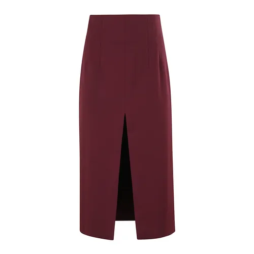 Skirts > Midi Skirts - - Andamane - Modalova