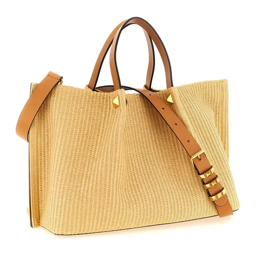 Bags > Tote Bags - - Valentino Garavani - Modalova