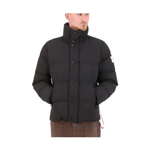 Jackets > Down Jackets - - Afterlabel - Modalova