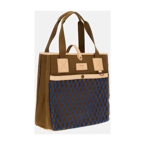 Bags > Tote Bags - - Barbour - Modalova
