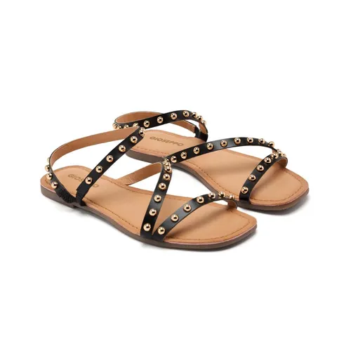 Shoes > Sandals > Flat Sandals - - Gioseppo - Modalova