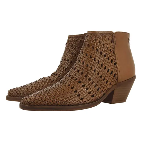 Shoes > Boots > Cowboy Boots - - Gioseppo - Modalova