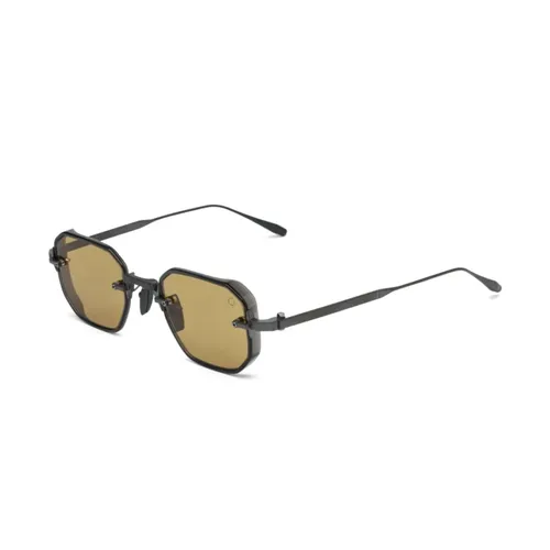 Accessories > Sunglasses - - Akoni - Modalova