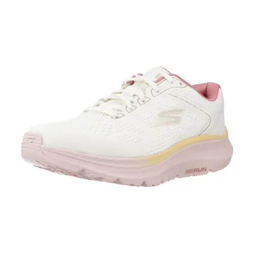 Shoes > Sneakers - - Skechers - Modalova