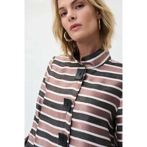 Jackets > Light Jackets - - Joseph Ribkoff - Modalova