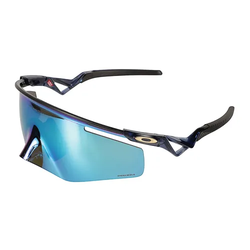 Accessories > Sunglasses - - Oakley - Modalova