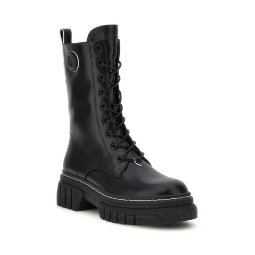 Shoes > Boots > Lace-up Boots - - Guess - Modalova
