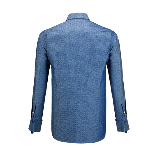 Shirts > Casual Shirts - - Billionaire - Modalova