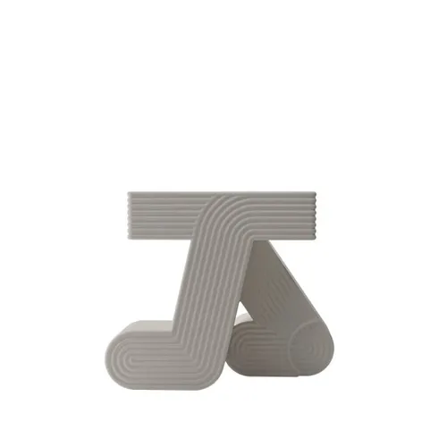 Home > Furniture > Tables > Coffee Tables - - Qeeboo - Modalova