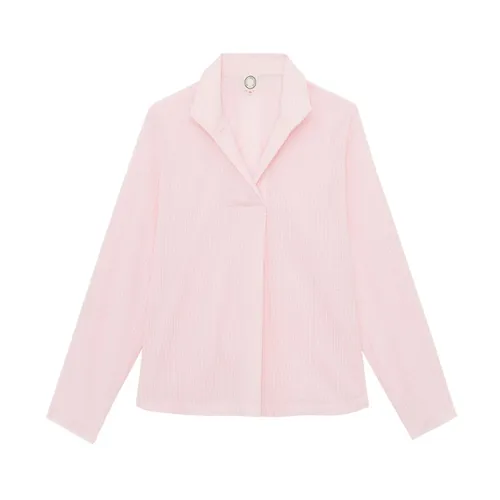 Blouses & Shirts > Blouses - - Ines de la Fressange Paris - Modalova
