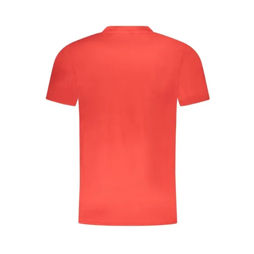 Tops > T-Shirts - - Cavalli Class - Modalova