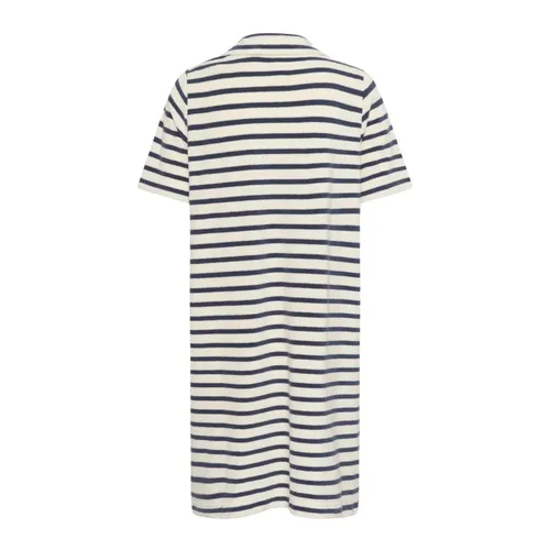Dresses > Day Dresses > Short Dresses - - Part Two - Modalova