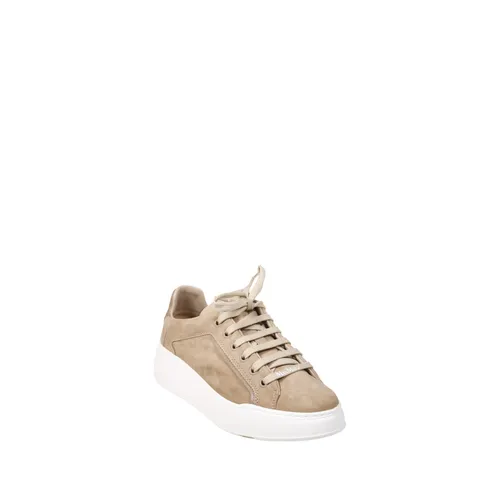 Shoes > Sneakers - - Max Mara - Modalova