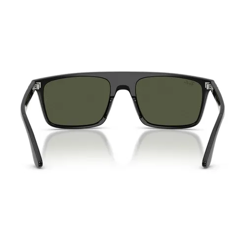 Accessories > Sunglasses - - Ray-Ban - Modalova