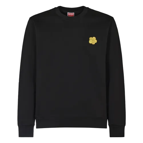 Sweatshirts & Hoodies > Sweatshirts - - Kenzo - Modalova