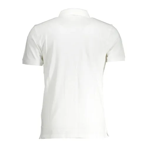 Tops > Polo Shirts - - Levi's - Modalova