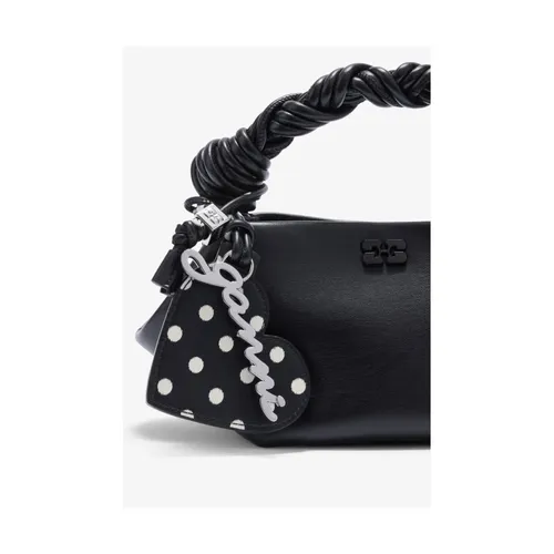 Bags > Bag Accessories - - Ganni - Modalova