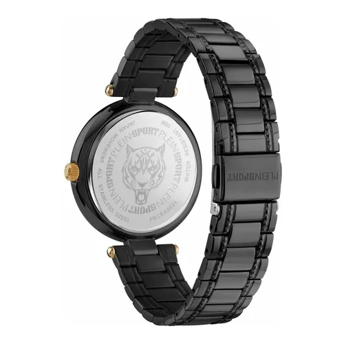 Accessories > Watches - - Plein Sport - Modalova