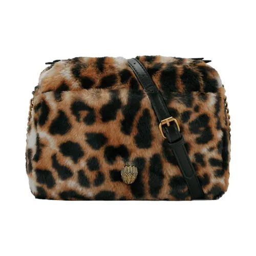 Bags > Cross Body Bags - - Kurt Geiger - Modalova