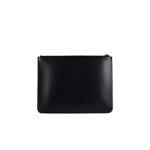 Pre-owned > Pre-owned Bags > Pre-owned Clutches - - Givenchy Pre-owned - Modalova