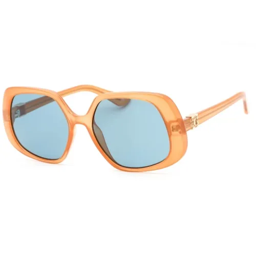 Accessories > Sunglasses - - Guess - Modalova
