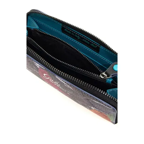 Accessories > Wallets & Cardholders - - Gabs - Modalova