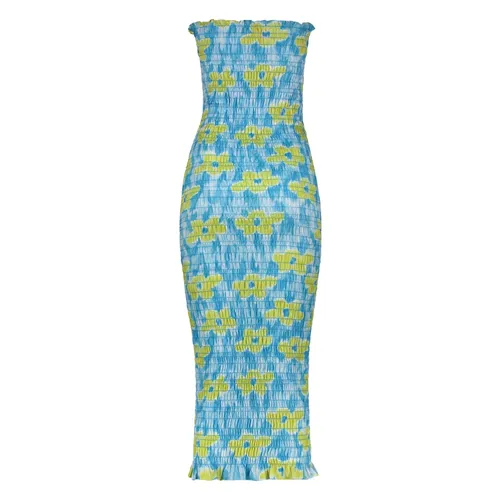 Dresses > Day Dresses > Midi Dresses - - Amy Crookes - Modalova